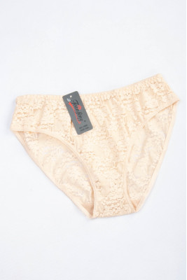 Труси жіночі